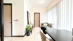 Perfect Ten (D10), Apartment #633384891